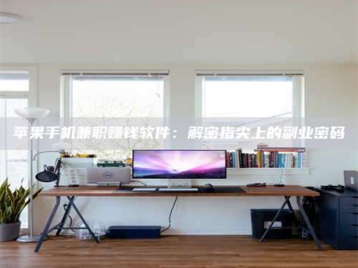 博罗2023洛阳最新招聘：医药英才速来报名！