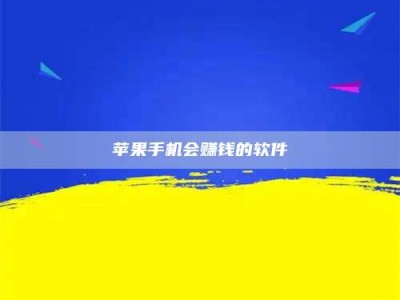 博罗'健康人试药'：他们凭什么替陌生人拿命试药？