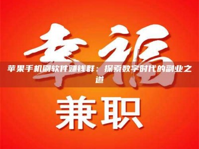 博罗include iostream